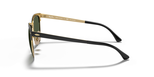 0rb3716__187_58__std__shad__lt