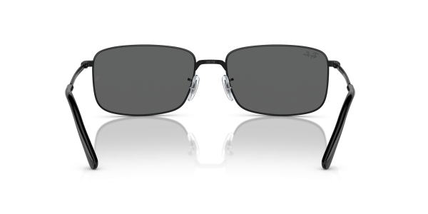 0rb3717__002_b1__p21__shad__bk