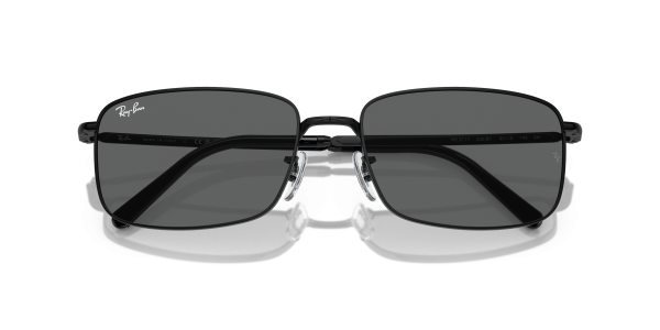 0rb3717__002_b1__p21__shad__cfr