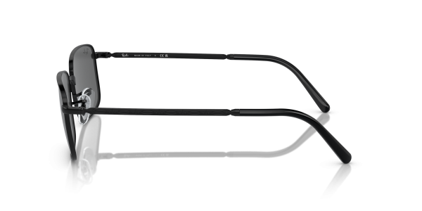 0rb3717__002_b1__p21__shad__lt