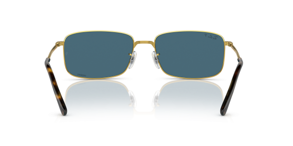 0rb3717__9196s2__p21__shad__bk