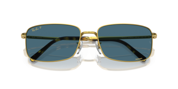 0rb3717__9196s2__p21__shad__cfr