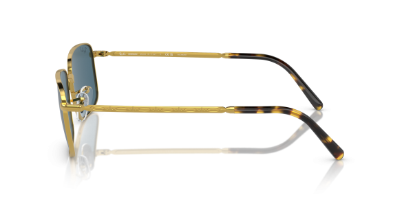 0rb3717__9196s2__p21__shad__lt