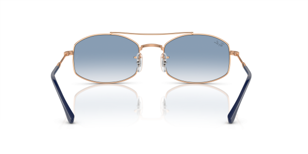 0rb3719__92623f__p21__shad__bk