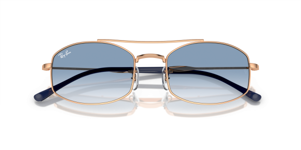 0rb3719__92623f__p21__shad__cfr