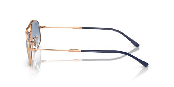 0rb3719__92623f__p21__shad__lt