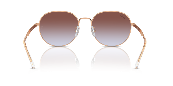 0rb3727d__9202i8__p21__shad__bk