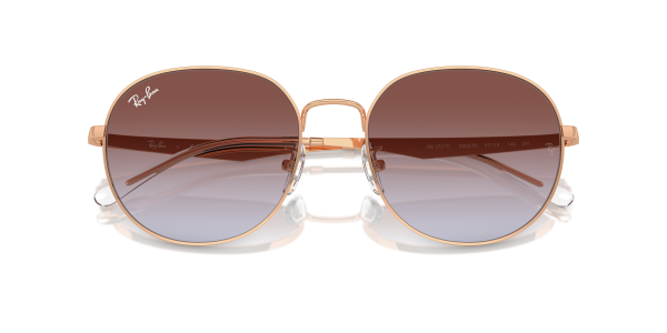 0rb3727d__9202i8__p21__shad__cfr