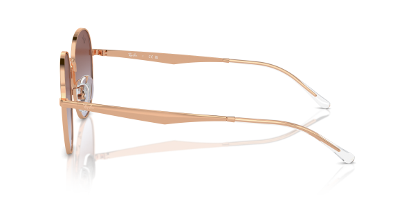 0rb3727d__9202i8__p21__shad__lt