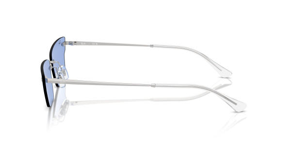 0rb3731__003_80__p21__shad__lt