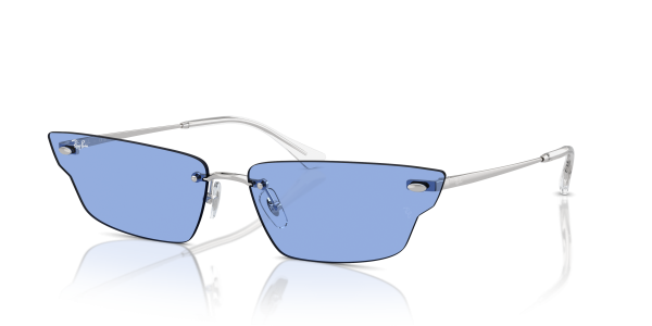 ANH BIO-BASED LIMITED