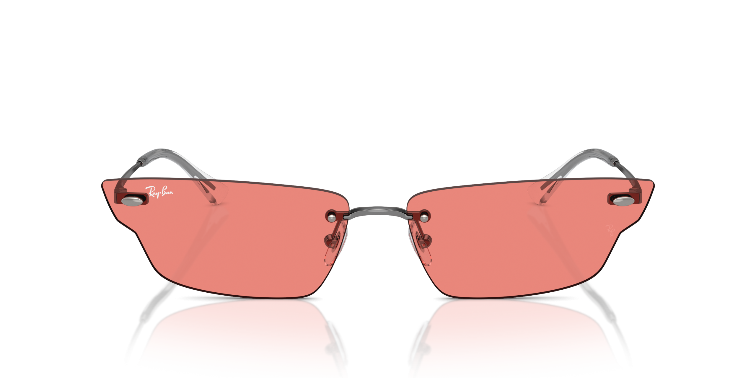 0rb3731__004_84__p21__shad__fr