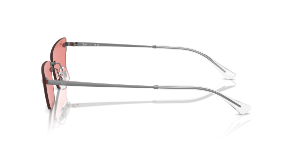 0rb3731__004_84__p21__shad__lt 0rb3731__004_84__p21__shad__lt