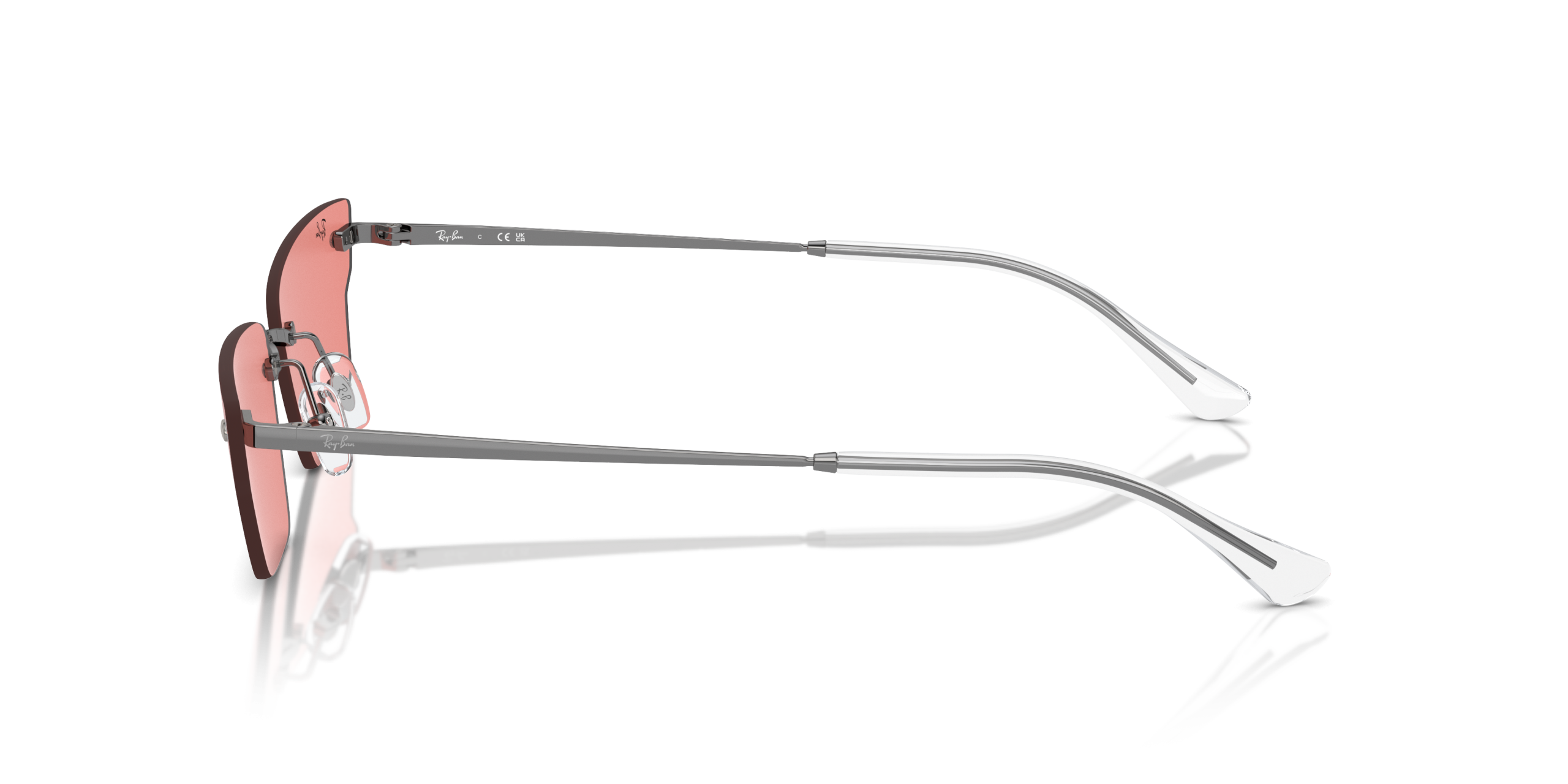 0rb3731__004_84__p21__shad__lt