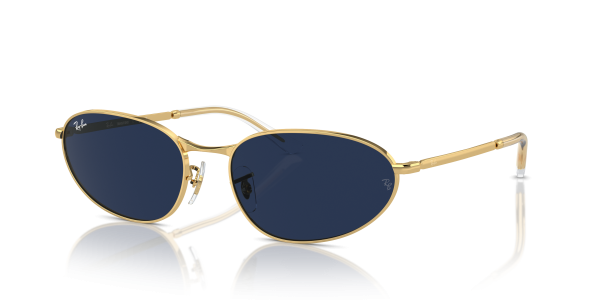 RB3734 TRANSITIONS®