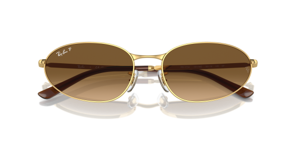 0rb3734__001_m2__p21__shad__cfr