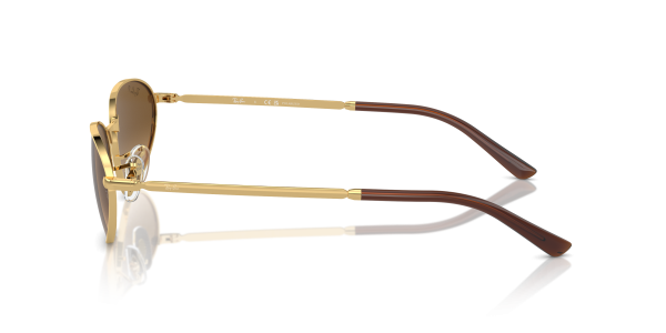 0rb3734__001_m2__p21__shad__lt