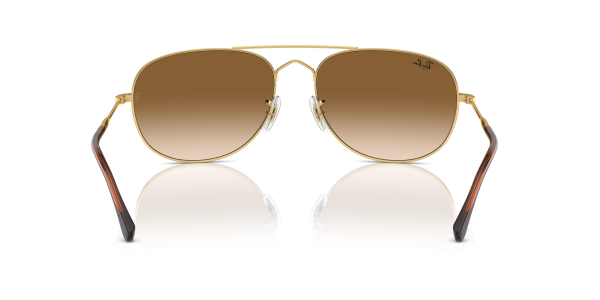 0rb3735__001_51__p21__shad__bk