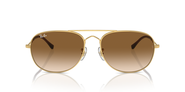 0rb3735__001_51__p21__shad__fr