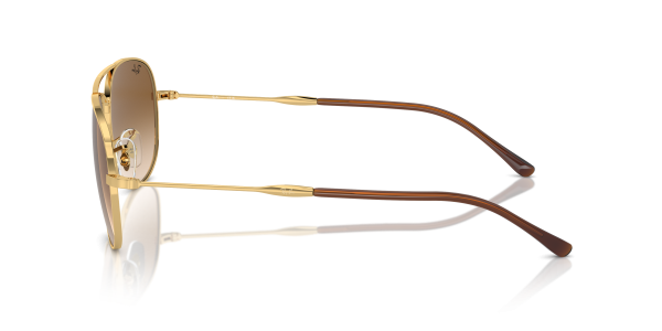 0rb3735__001_51__p21__shad__lt