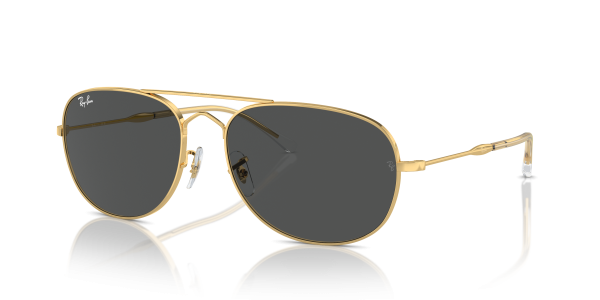 BAIN BRIDGE TRANSITIONS®