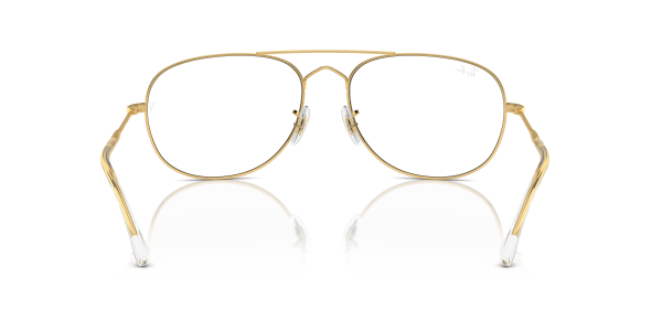 0rb3735__001_gh__p21__shad__bk