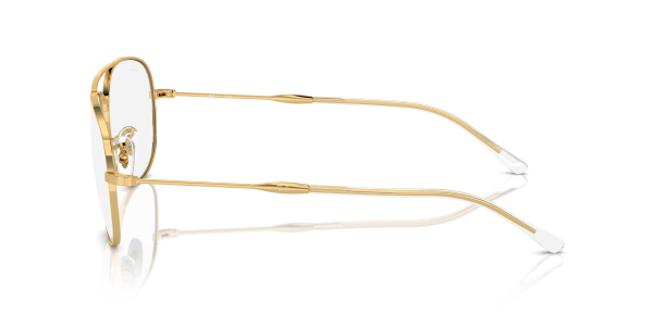 0rb3735__001_gh__p21__shad__lt