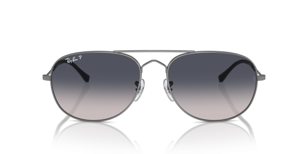 0rb3735__004_78__p21__shad__fr