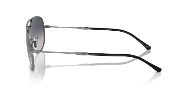 0rb3735__004_78__p21__shad__lt