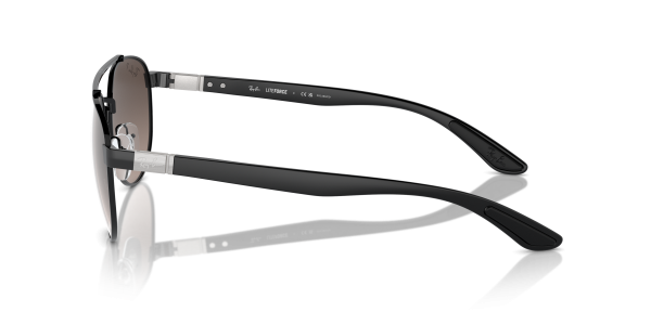 0rb3736ch__002_5j__p21__shad__lt