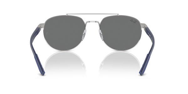 0rb3736__003_6g__p21__shad__bk