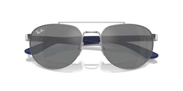 0rb3736__003_6g__p21__shad__cfr