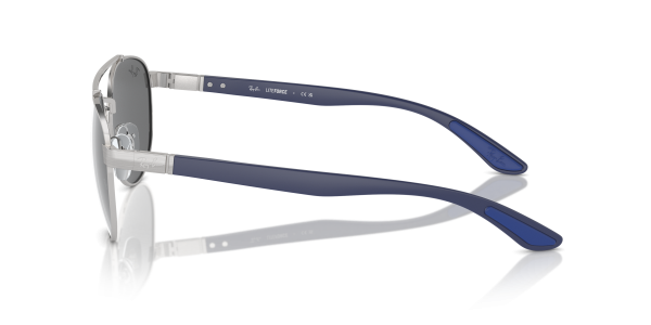 0rb3736__003_6g__p21__shad__lt