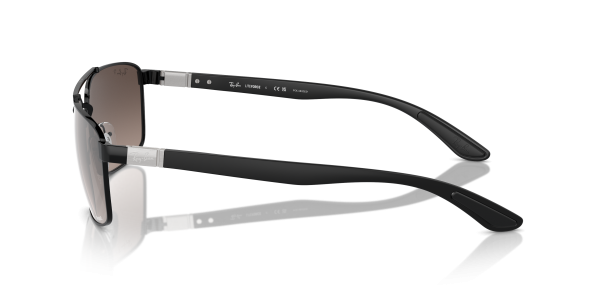 0rb3737ch__002_5j__p21__shad__lt