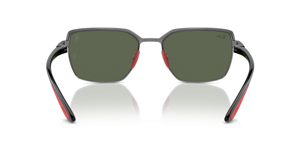 0rb3743m__f09971__p21__shad__bk