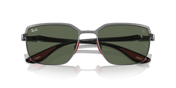 0rb3743m__f09971__p21__shad__cfr