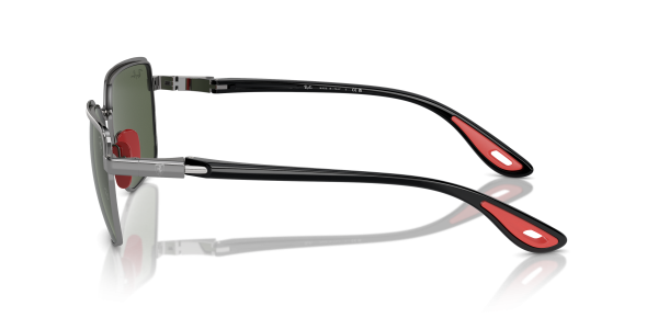 0rb3743m__f09971__p21__shad__lt