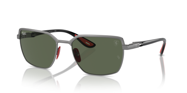 RB3743M SCUDERIA FERRARI COLLECTION