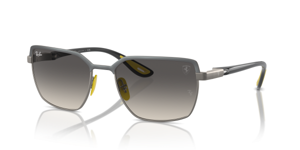 RB3743M SCUDERIA FERRARI COLLECTION