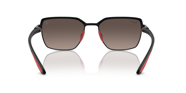 0rb3743m__f1035j__p21__shad__bk