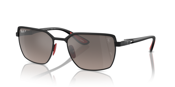 RB3743M SCUDERIA FERRARI COLLECTION