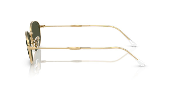 0rb3749__001_31__p21__shad__lt