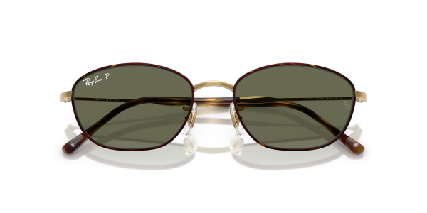 0rb3749__927358__p21__shad__cfr