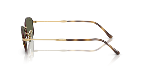 0rb3749__927358__p21__shad__lt