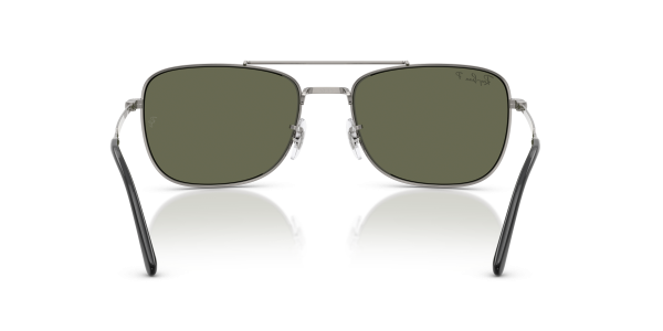 0rb3755__004_58__p21__shad__bk