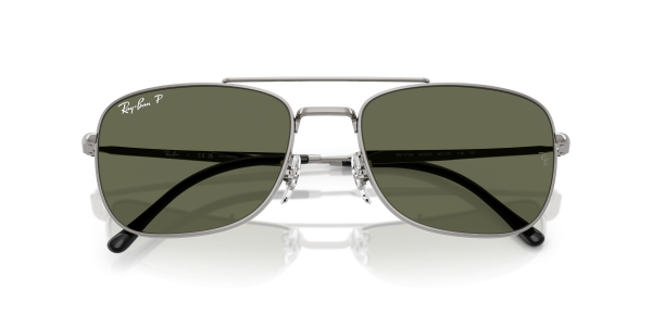 0rb3755__004_58__p21__shad__cfr