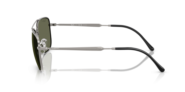 0rb3755__004_58__p21__shad__lt