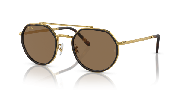 RB3765 TRANSITIONS®