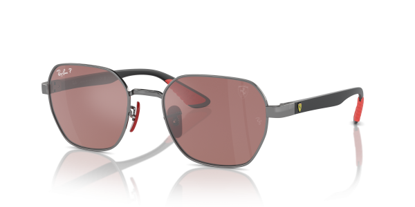 RB3794M SCUDERIA FERRARI COLLECTION