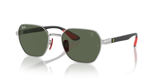 RB3794M SCUDERIA FERRARI COLLECTION